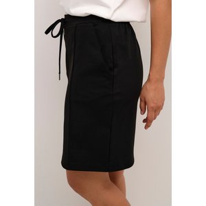 Jupe au dessus du genou La Redoute
