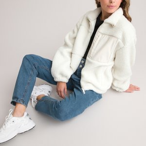 Veste ado fille printemps deals
