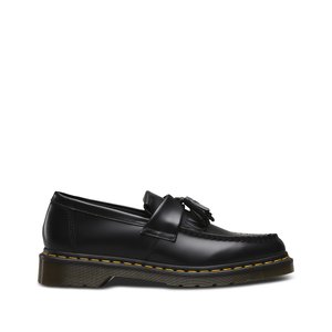 Womens dr martens 146 smooth cheap