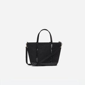 La redoute sac vanessa bruno deals
