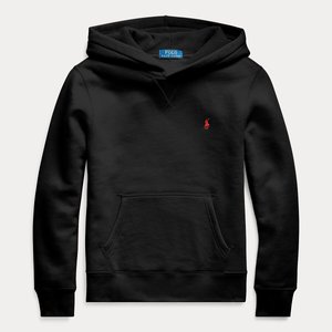 Sweat a capuche Polo Ralph Lauren La Redoute