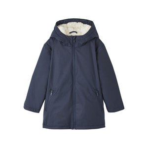 Duffle coat garçon 4 ans best sale