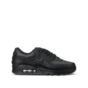 La redoute air force one outlet