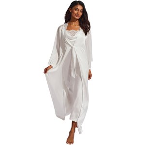 Robe de chambre femme ETAM La Redoute