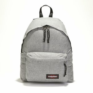 Eastpak meduse 2025