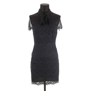Robe rozen sandro deals