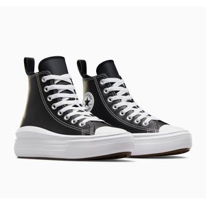 Bon plan converse outlet