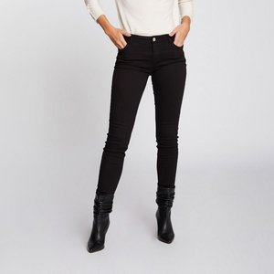 Pantalon morgan la redoute outlet