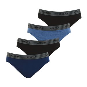 Slip kangourou athena 2025