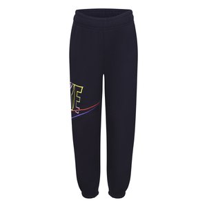 Jogging nike garcon pas cher clearance