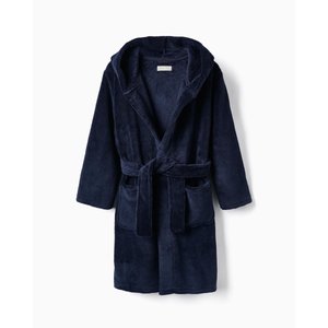 Peignoir enfant monoprix clearance