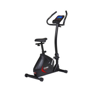Velo appartement care avis 2025