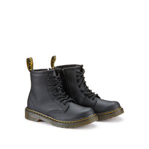 Dr martens 6 oeillets 18 shop