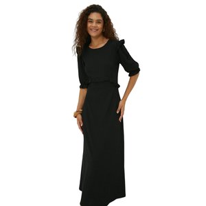 Dorothy perkins robe de mariée cheap