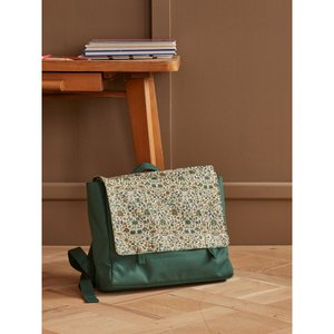 Cartable maternelle cyrillus top