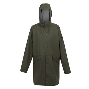Farah erskine parka shop