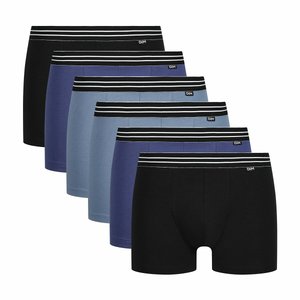 Calecon homme galerie lafayette best sale