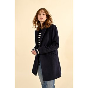 Manteau molly bracken galeries lafayette outlet