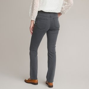 Jean anne weyburn top