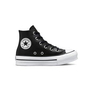 La redoute converse enfant new arrivals