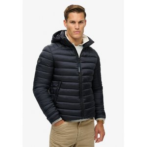 Teen Boys Coats Age 10 16 SUPERDRY La Redoute