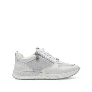 Tommy hilfiger venus 22a cheap