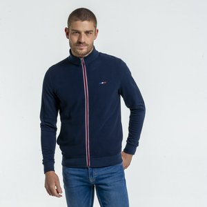 Gilet homme bleu ciel La Redoute