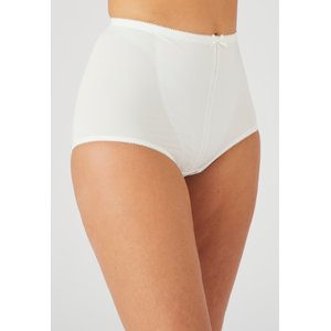 Gaine culotte ventre plat PLAYTEX La Redoute