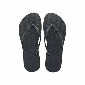 Womens fit flops on sale store