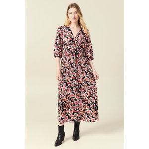 Bonobo robe blanche clearance
