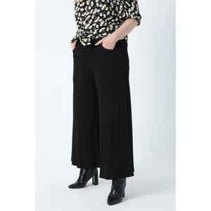 La redoute jupe culotte clearance