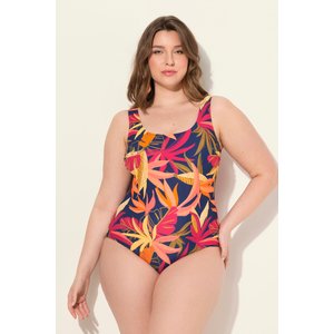 Maillot de bain 1 piece femme DAMART La Redoute
