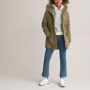 Doudoune fille xs online