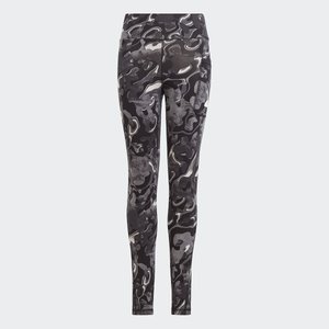 Legging fille ELLESSE La Redoute
