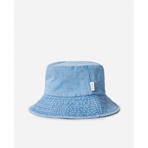 Chapeau femme la redoute online