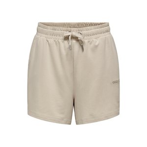 Lounge life shorts best sale