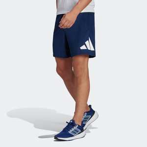 Bermuda short homme adidas Originals La Redoute