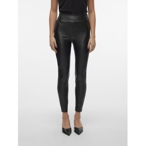 Legging CACHE CACHE La Redoute