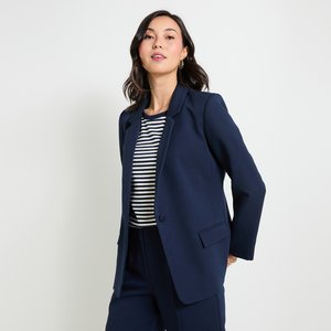 Tailleur grain de malice 2025