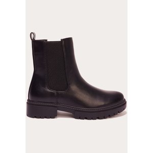 Bottines lacets femme cuir bonobo clearance