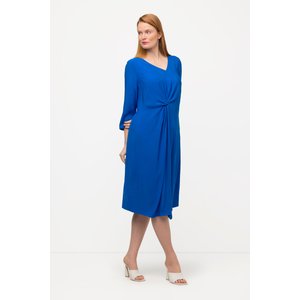 Robe balsamik la redoute 2025