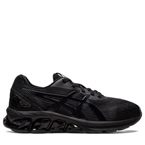 Baskets gel quantum 180 5 gs black Asics La Redoute