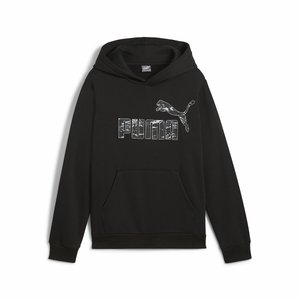 Pull champion fille 14 ans clearance