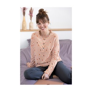 Solfin pyjama sales