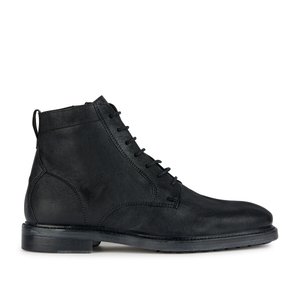 Geox kapsian boots hot sale