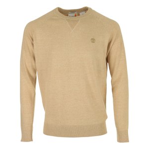 Pull homme timberland sale