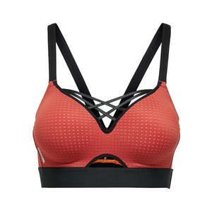 Jennyfer vetement ado fille best sale