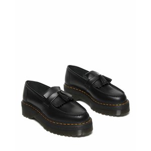 Dr martens adrian smooth women's top