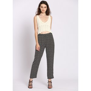 Laurence bras la redoute shop