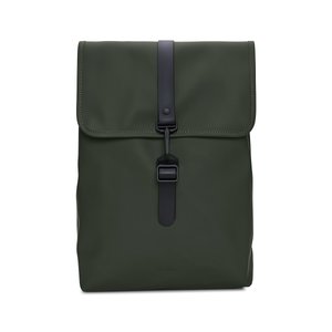 Rains backpack mini green new arrivals